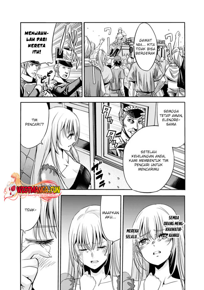 Chapter 79 - halaman 9