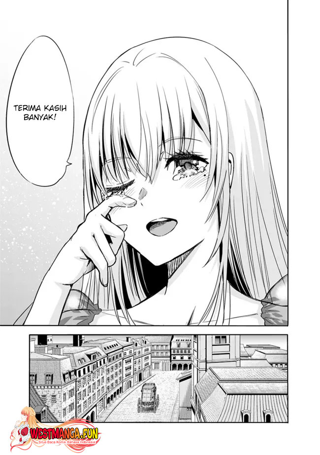 Chapter 79 - halaman 10