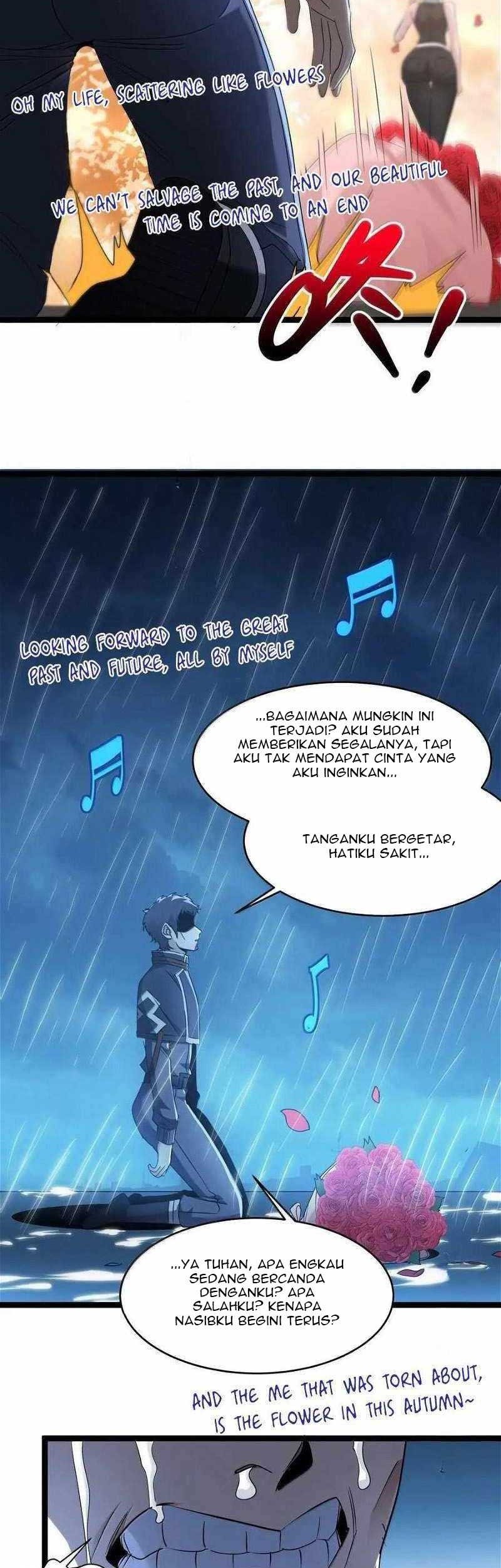 Chapter 125 - halaman 4