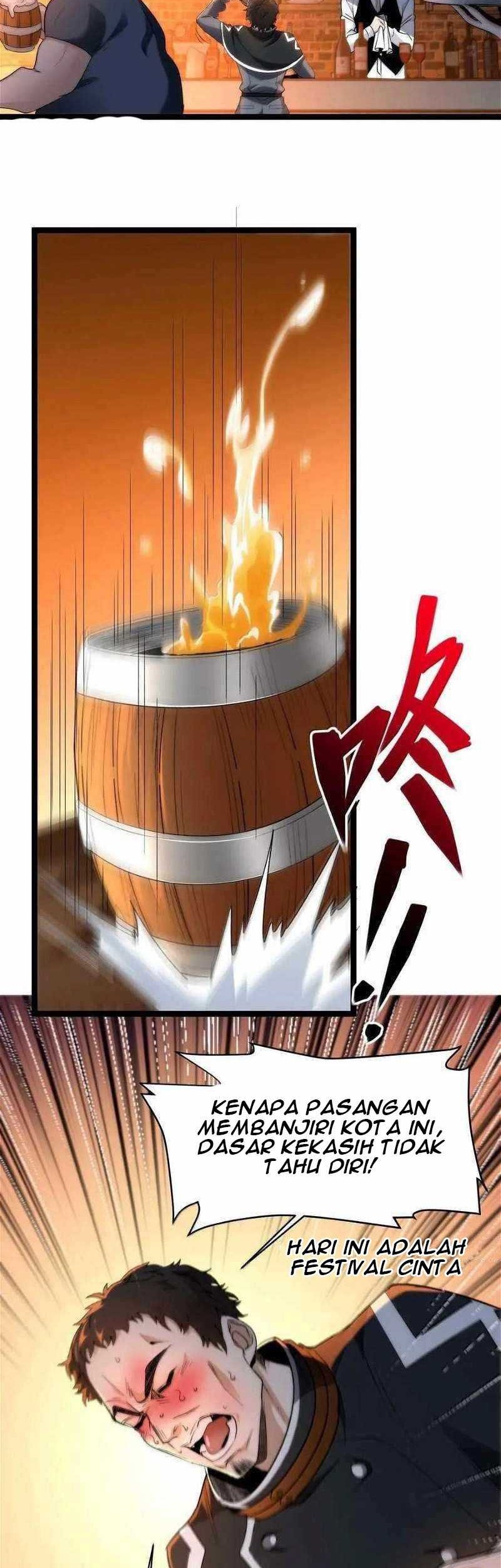Chapter 125 - halaman 8