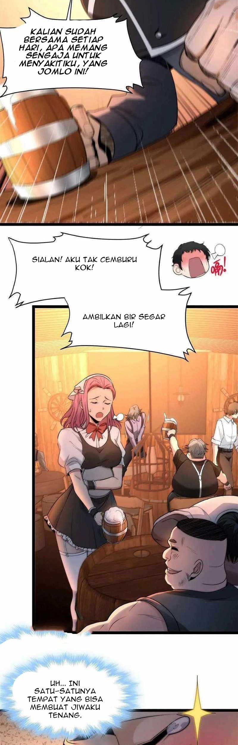 Chapter 125 - halaman 9