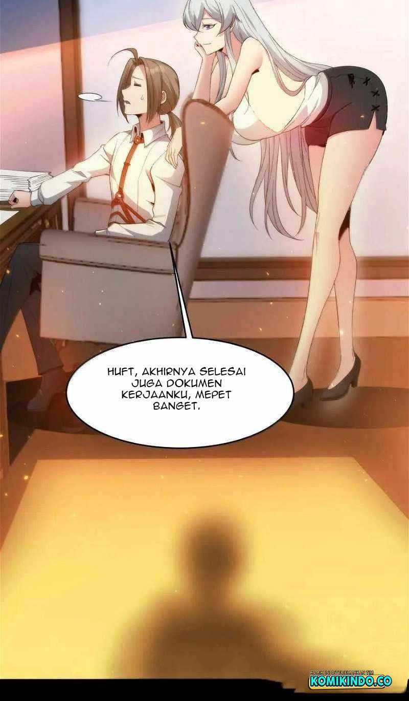 Chapter 125 - halaman 11