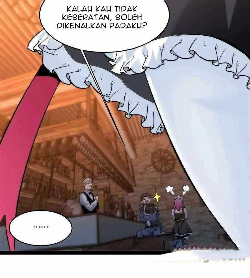 Chapter 125 - halaman 21