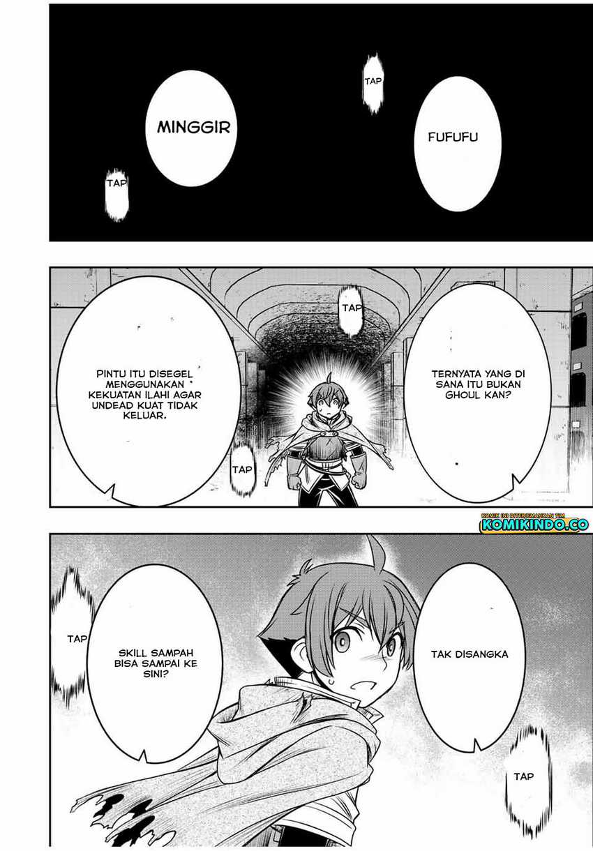 Chapter 27 - halaman 12