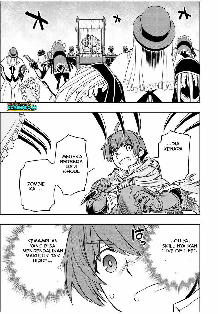 Chapter 27 - halaman 17