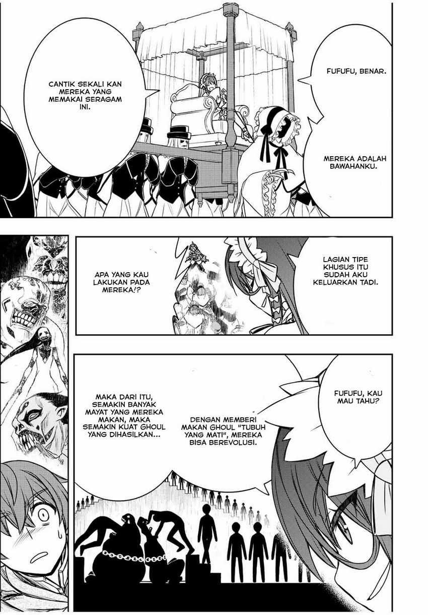 Chapter 27 - halaman 19