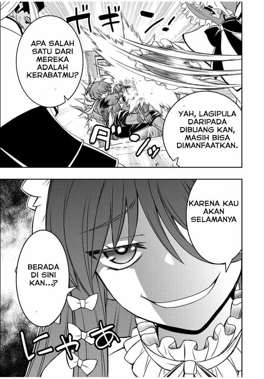 Chapter 27 - halaman 21