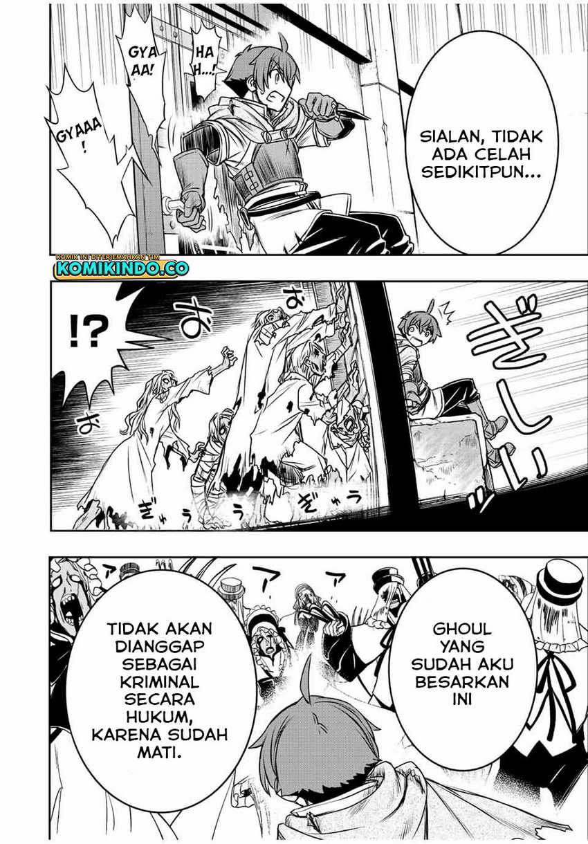 Chapter 27 - halaman 22