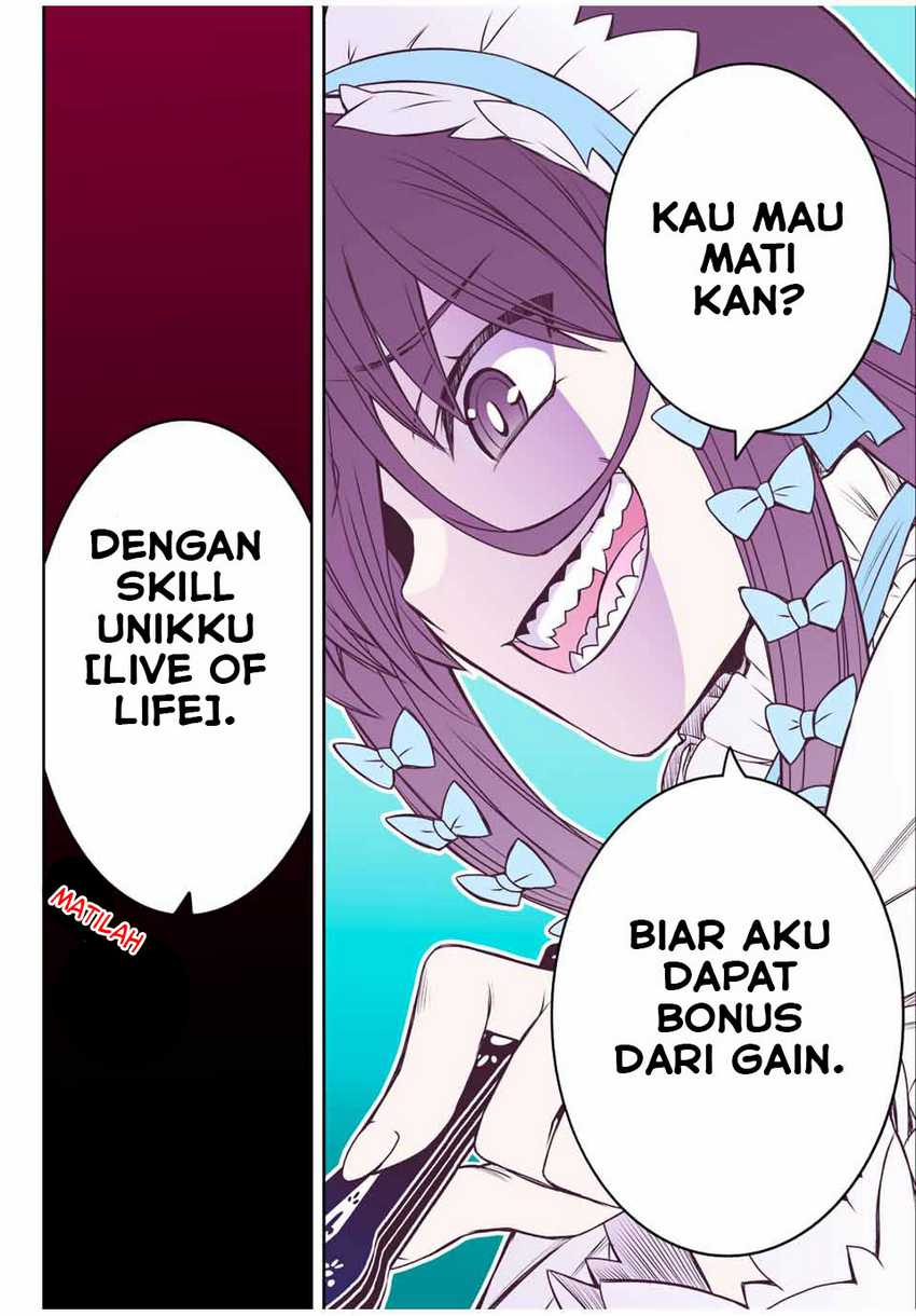 Chapter 27 - halaman 24