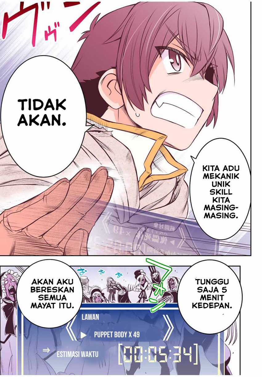 Chapter 27 - halaman 25