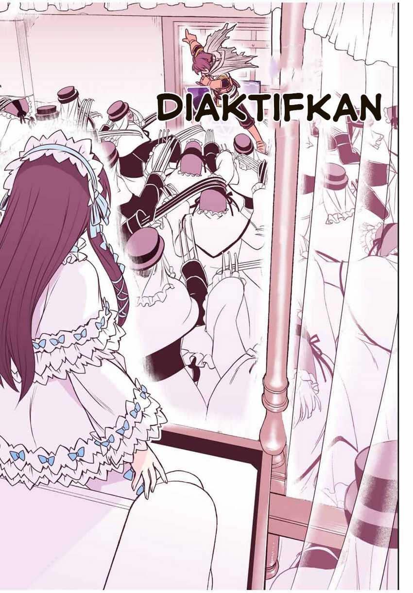 Chapter 27 - halaman 26
