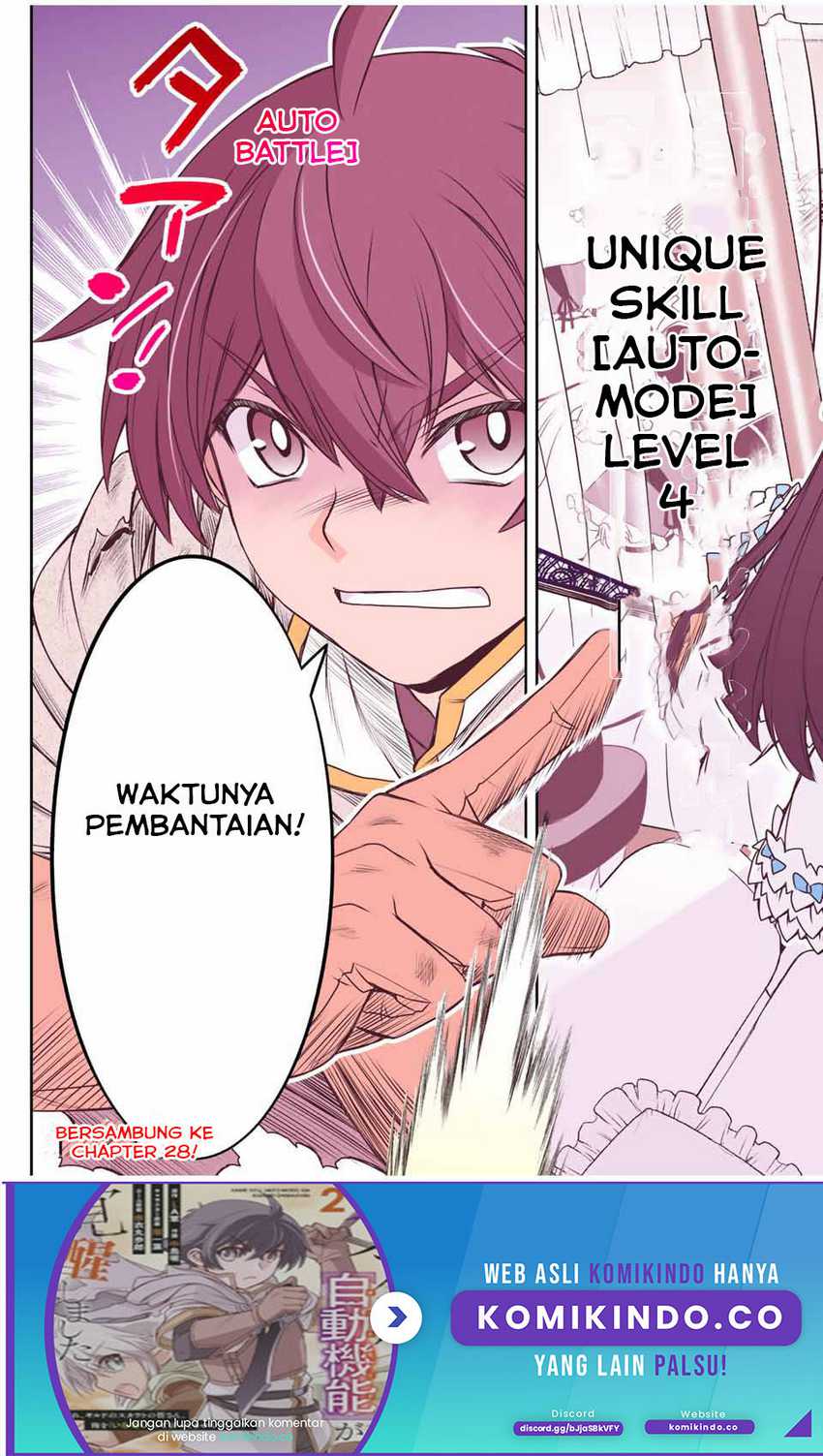 Chapter 27 - halaman 27