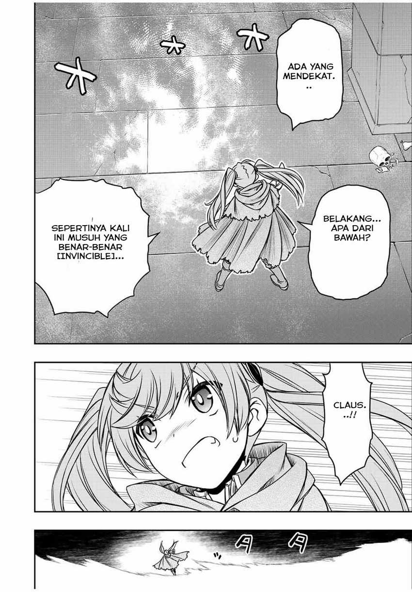 Chapter 27 - halaman 4