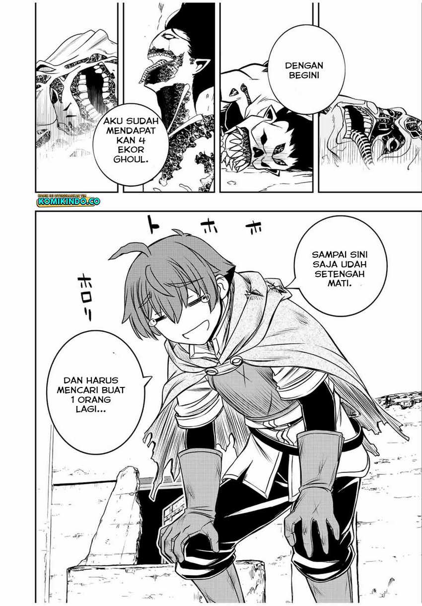 Chapter 27 - halaman 8