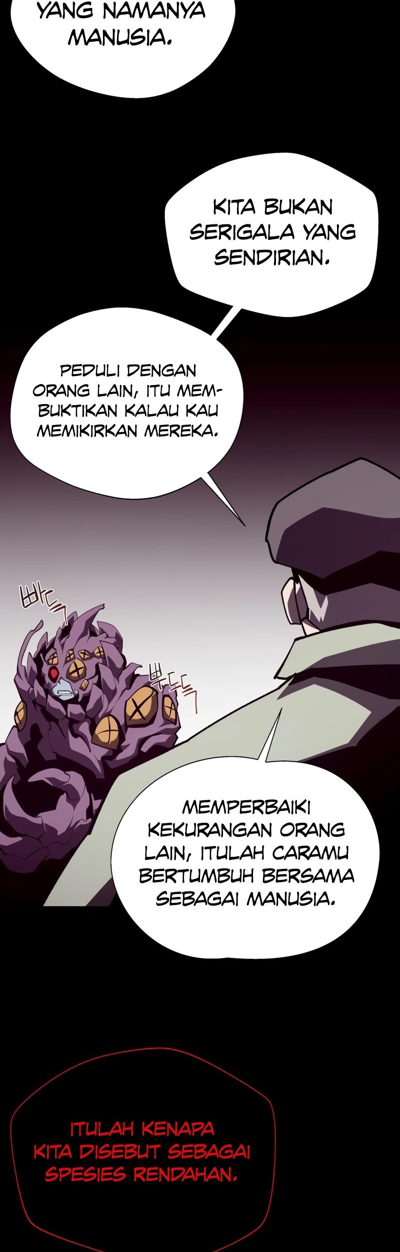Chapter 93 - halaman 53