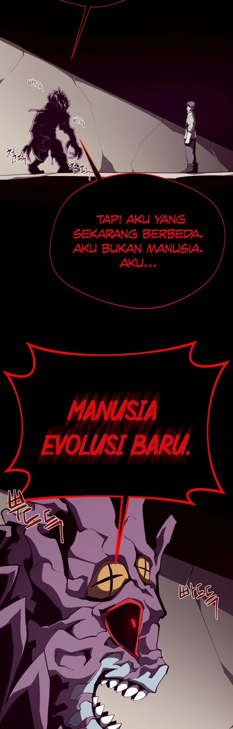 Chapter 93 - halaman 54