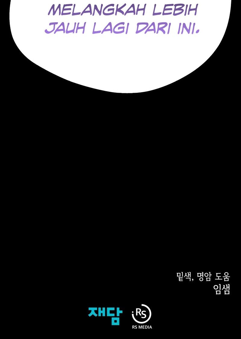Chapter 93 - halaman 56