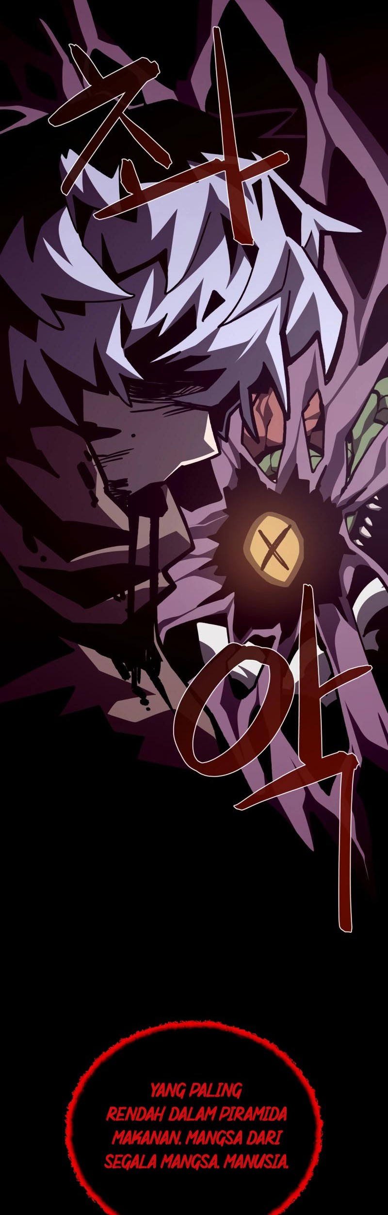 Chapter 93 - halaman 4