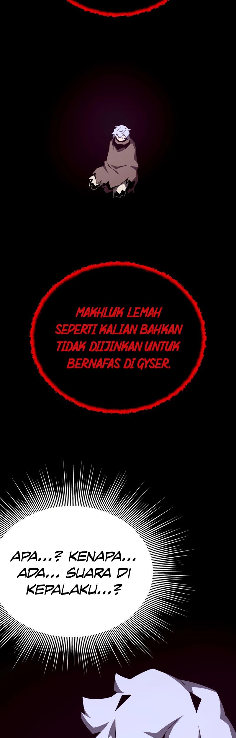 Chapter 93 - halaman 5