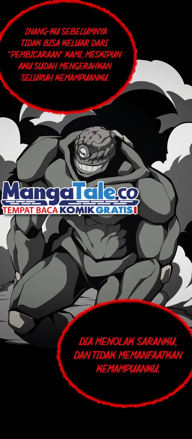 Chapter 93 - halaman 8