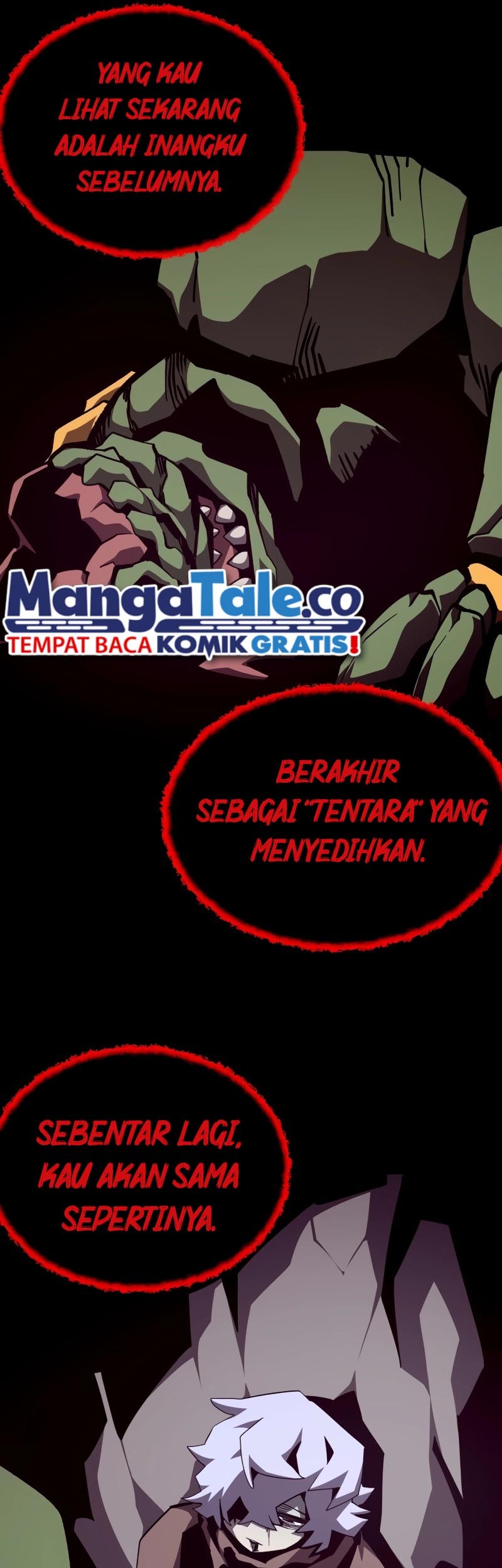 Chapter 93 - halaman 9