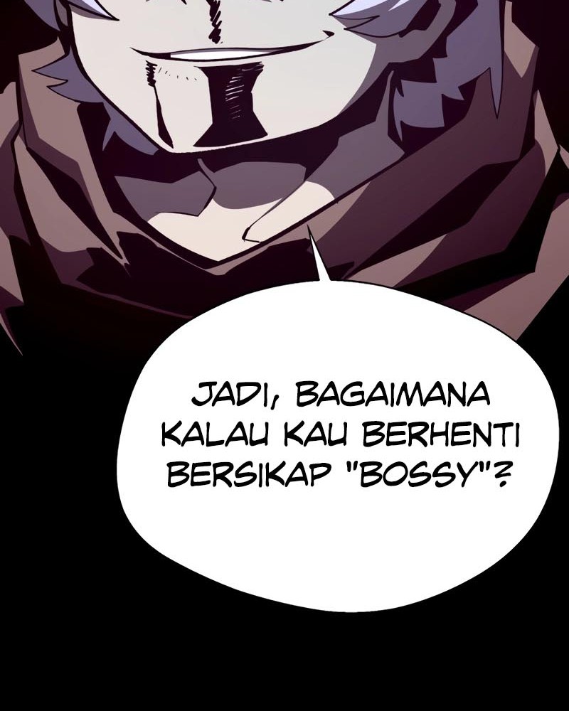 Chapter 93 - halaman 14