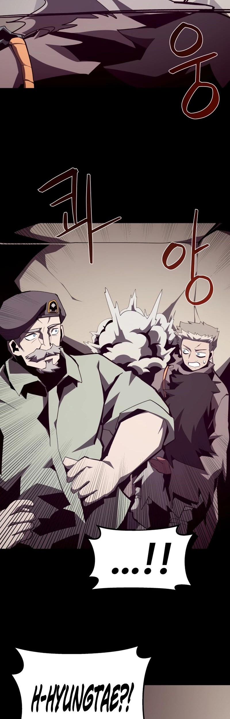 Chapter 93 - halaman 24