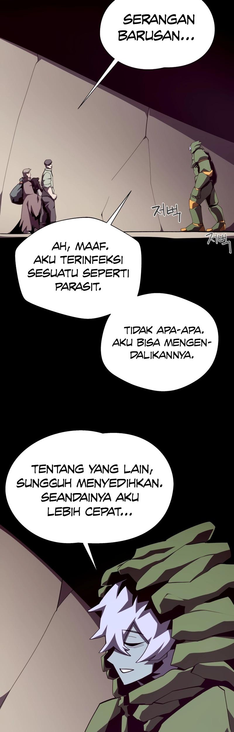 Chapter 93 - halaman 28