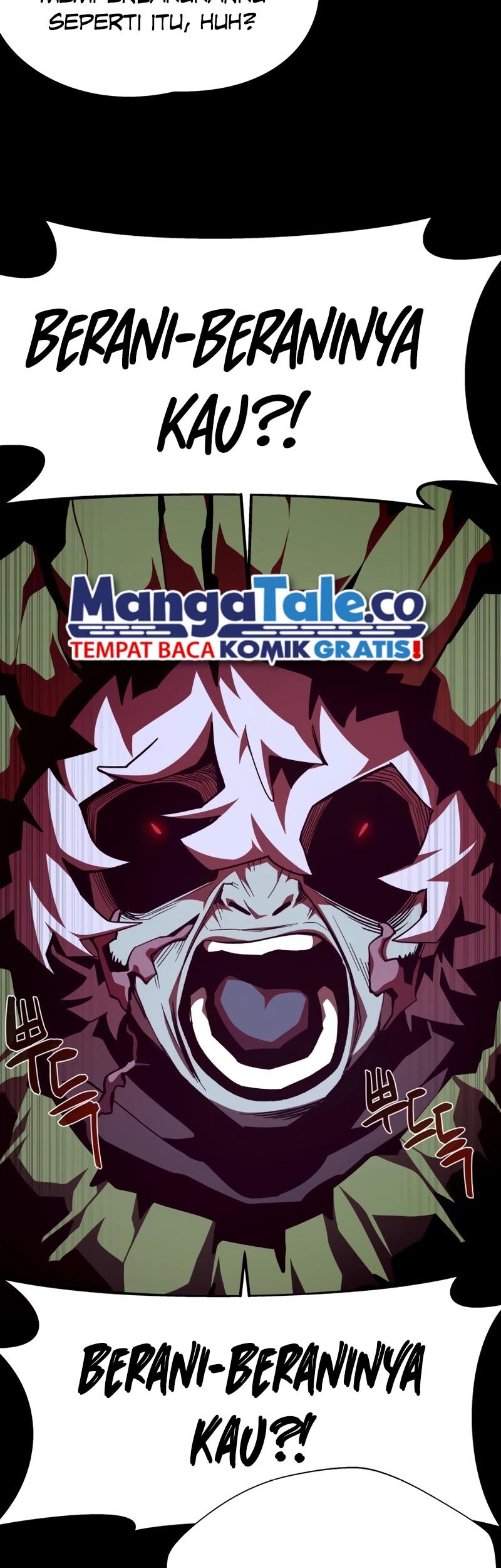 Chapter 93 - halaman 35