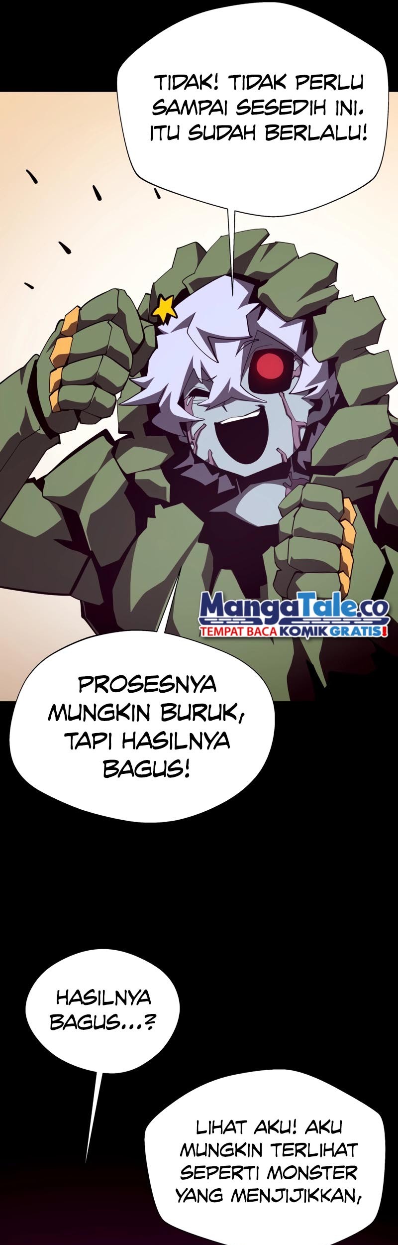 Chapter 93 - halaman 39