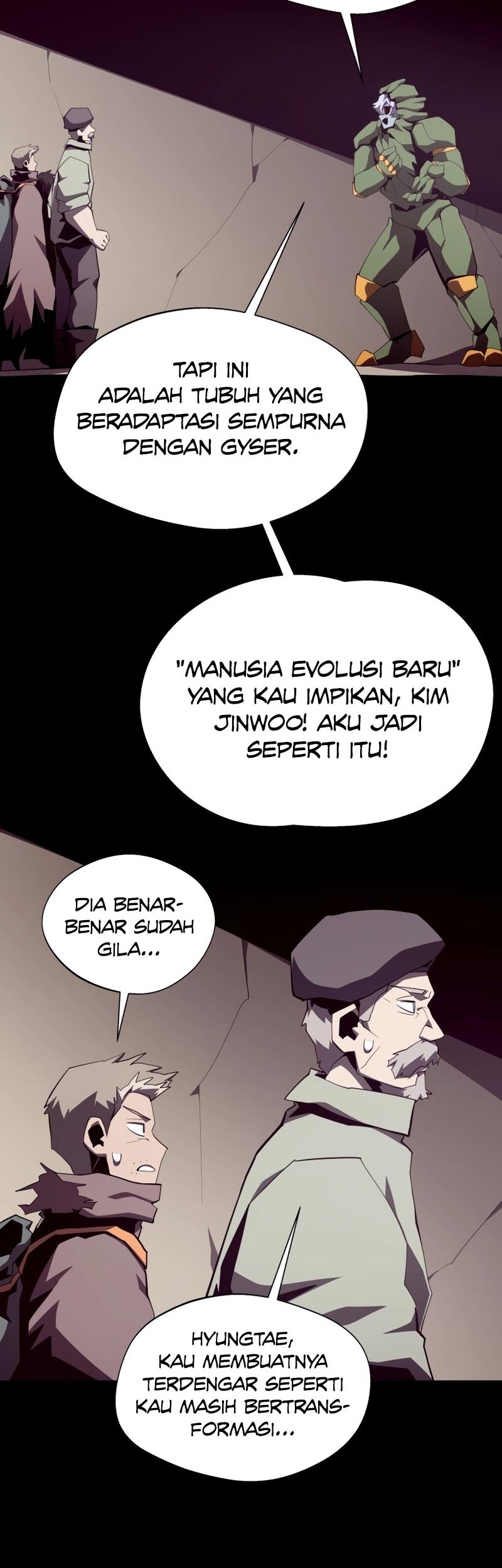 Chapter 93 - halaman 40
