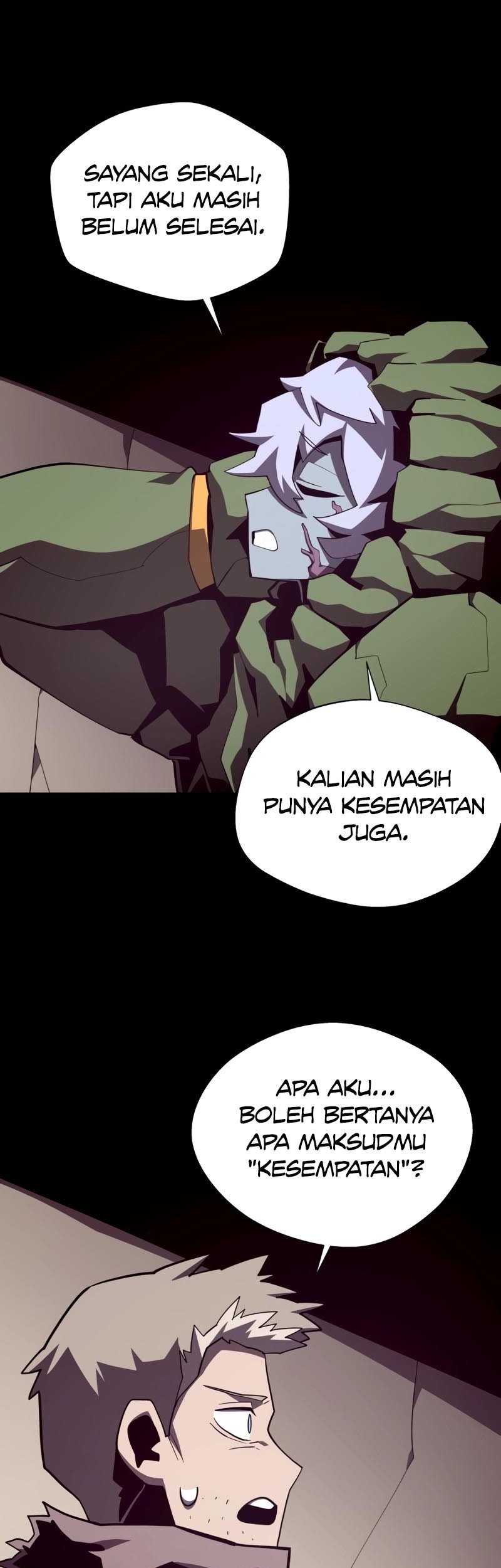 Chapter 93 - halaman 41
