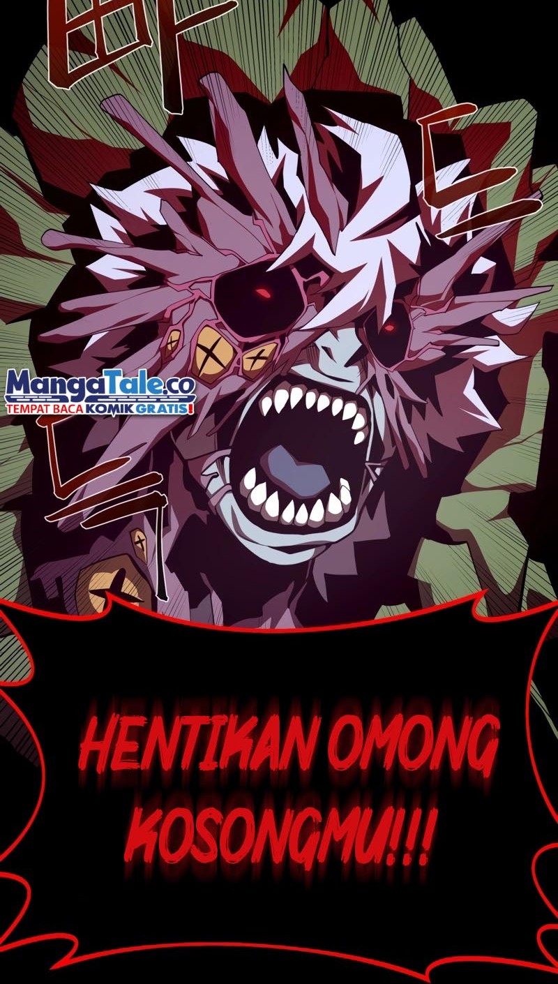 Chapter 93 - halaman 50