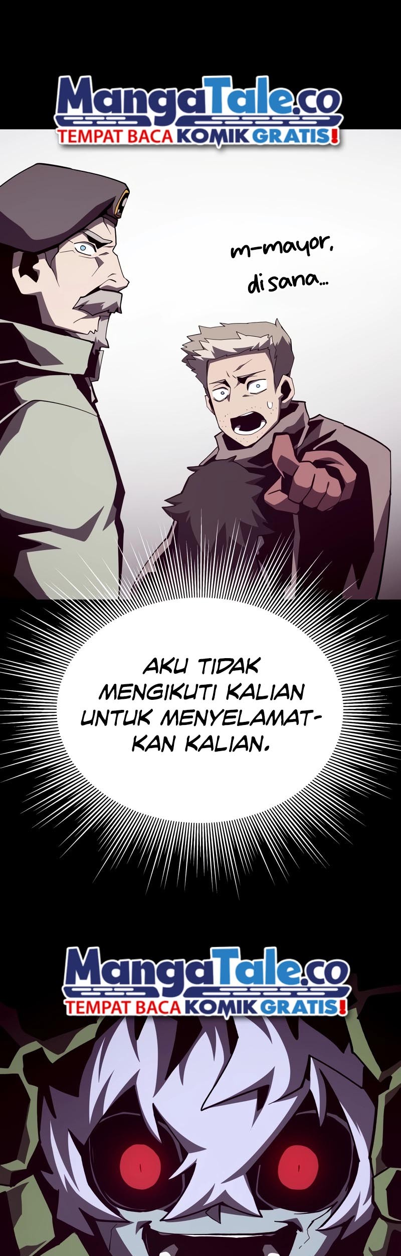 Chapter 92 - halaman 51