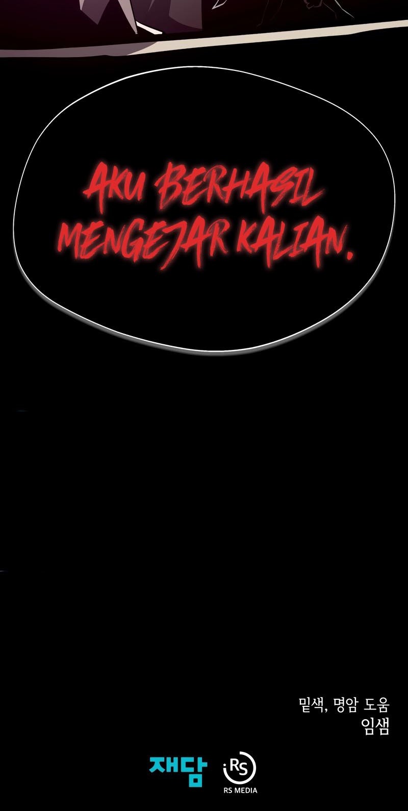 Chapter 92 - halaman 53