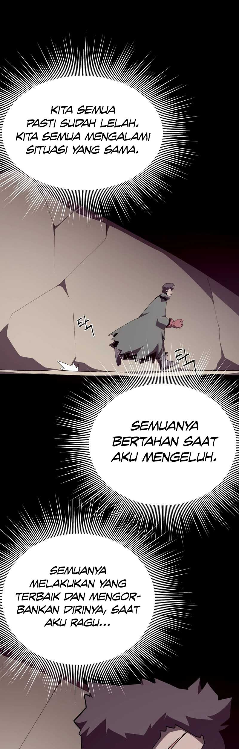 Chapter 92 - halaman 3
