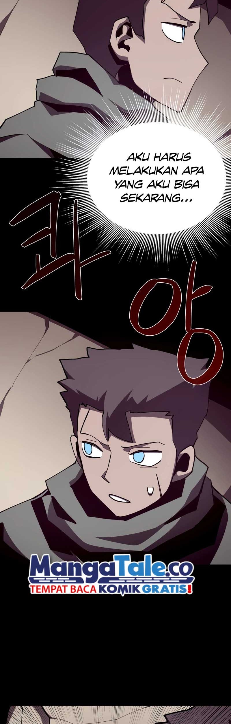 Chapter 92 - halaman 4