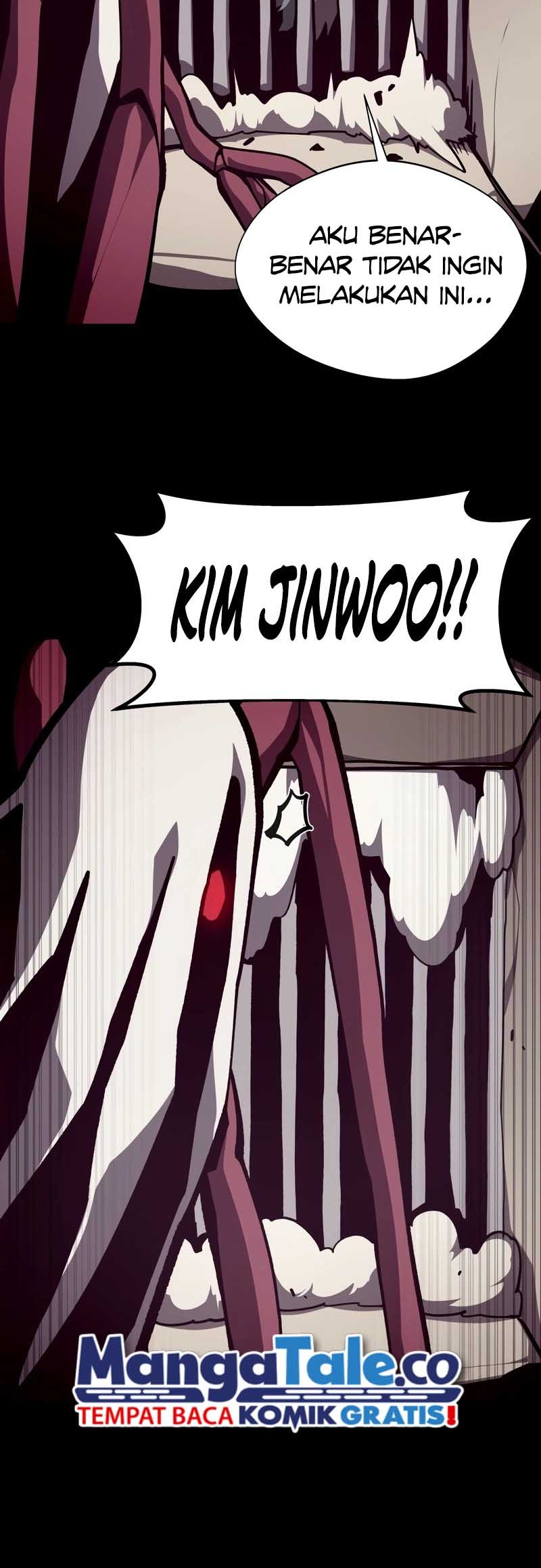 Chapter 92 - halaman 8