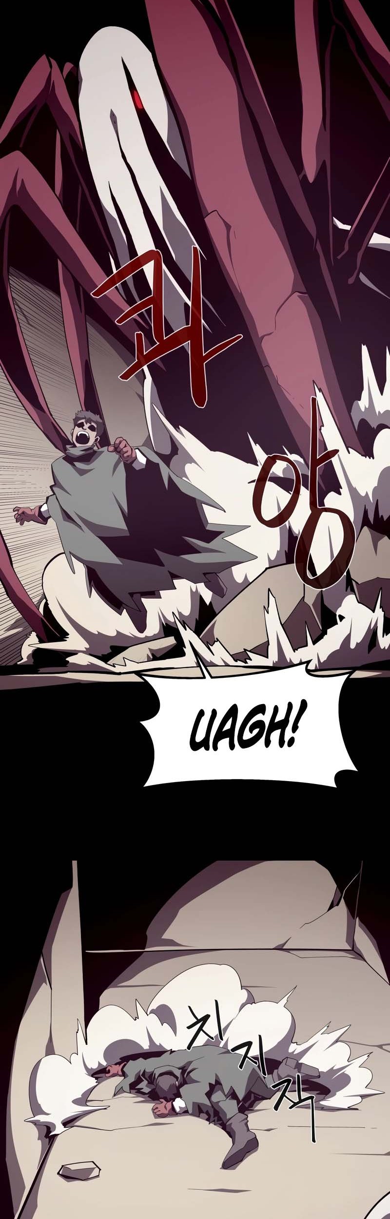 Chapter 92 - halaman 12