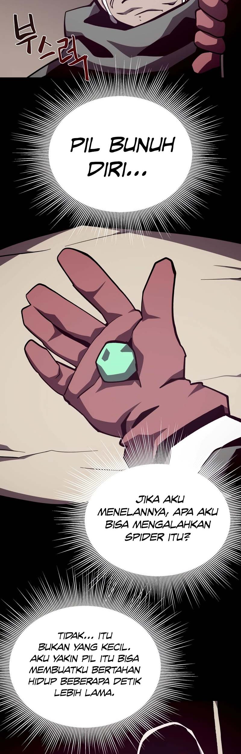 Chapter 92 - halaman 16