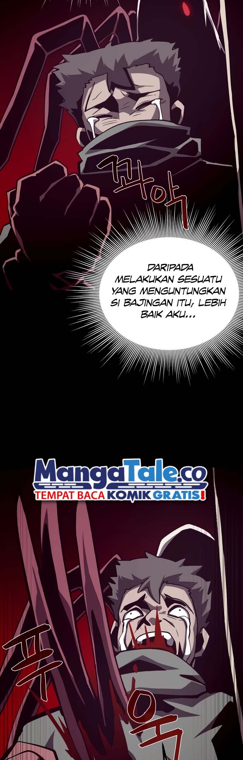 Chapter 92 - halaman 17