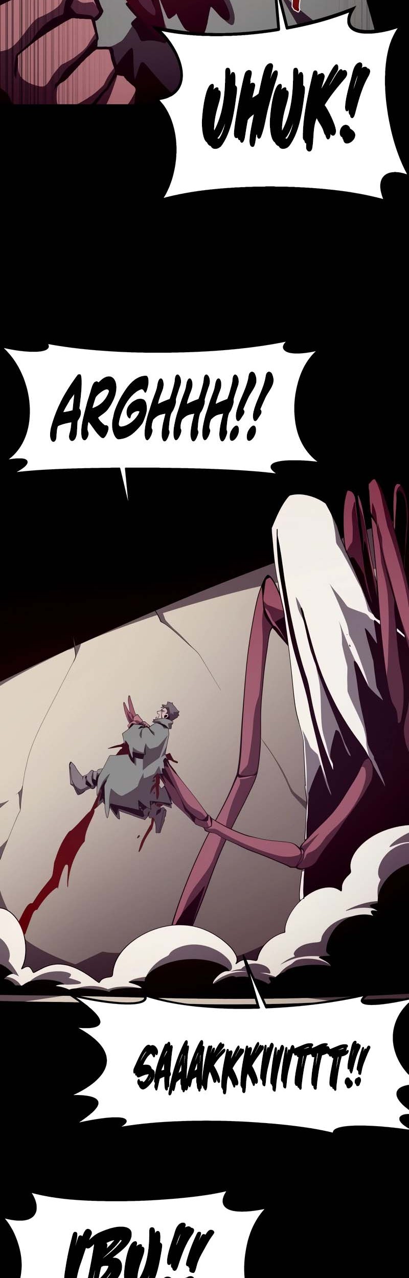 Chapter 92 - halaman 18