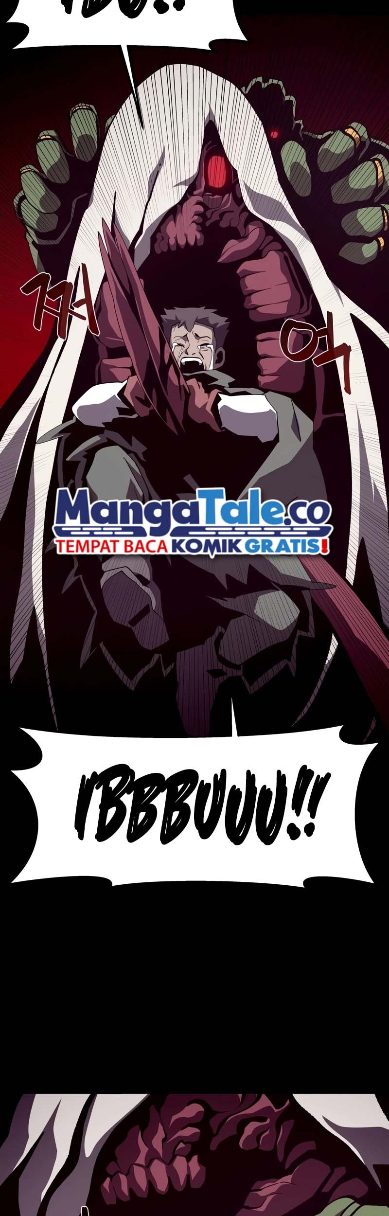 Chapter 92 - halaman 19