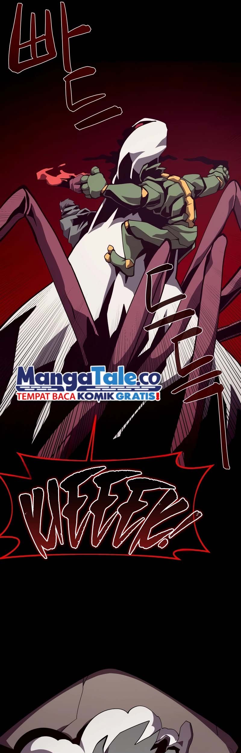 Chapter 92 - halaman 21