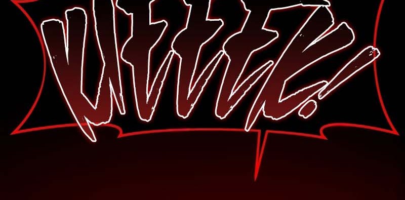 Chapter 92 - halaman 26