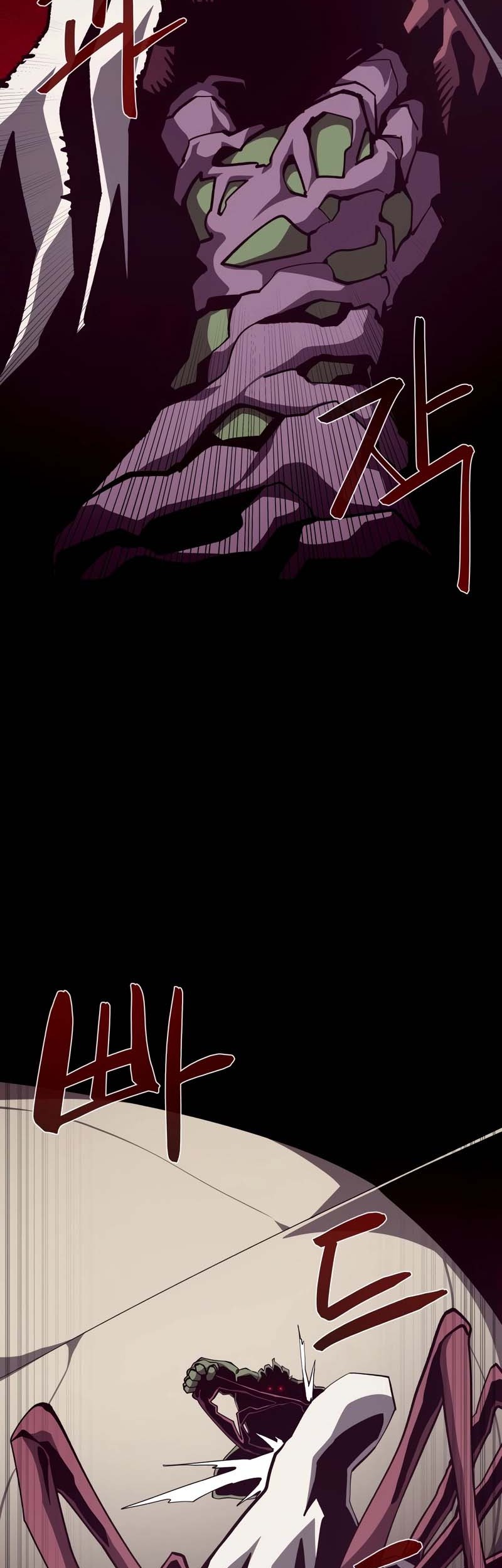 Chapter 92 - halaman 29