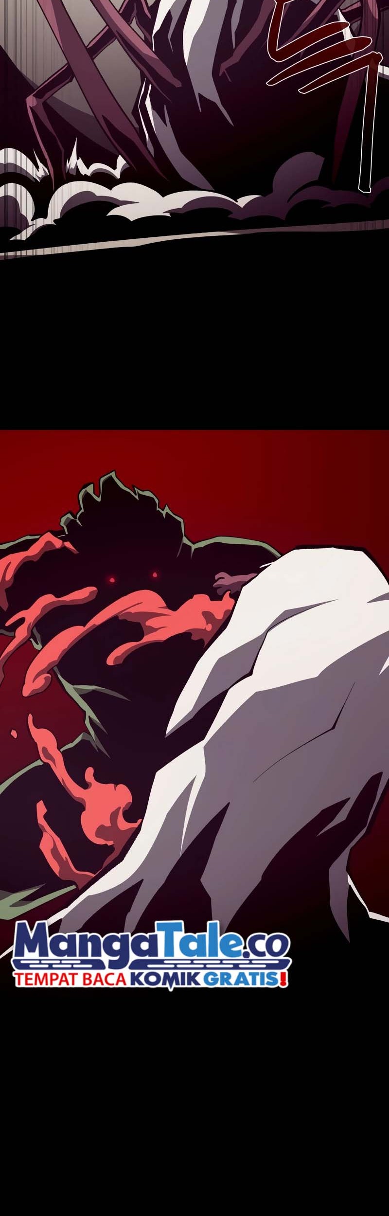 Chapter 92 - halaman 30