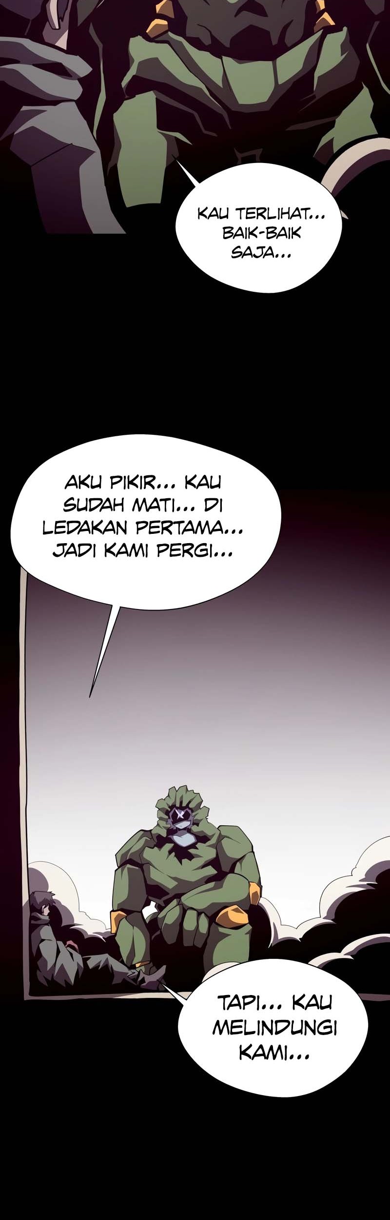 Chapter 92 - halaman 34