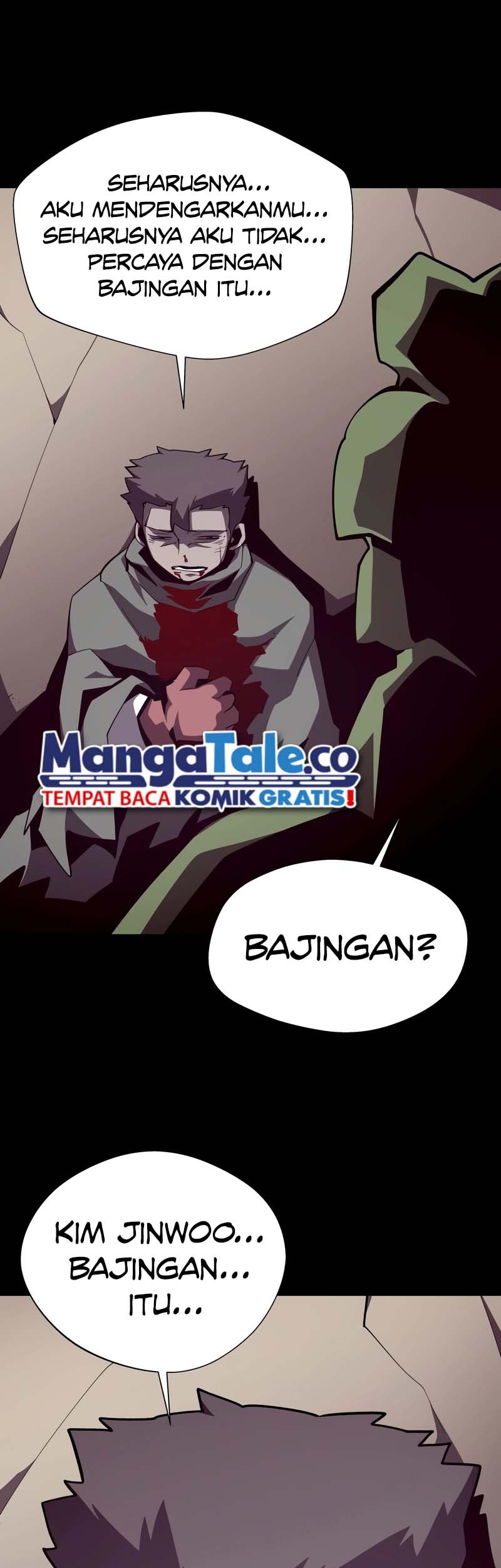 Chapter 92 - halaman 35