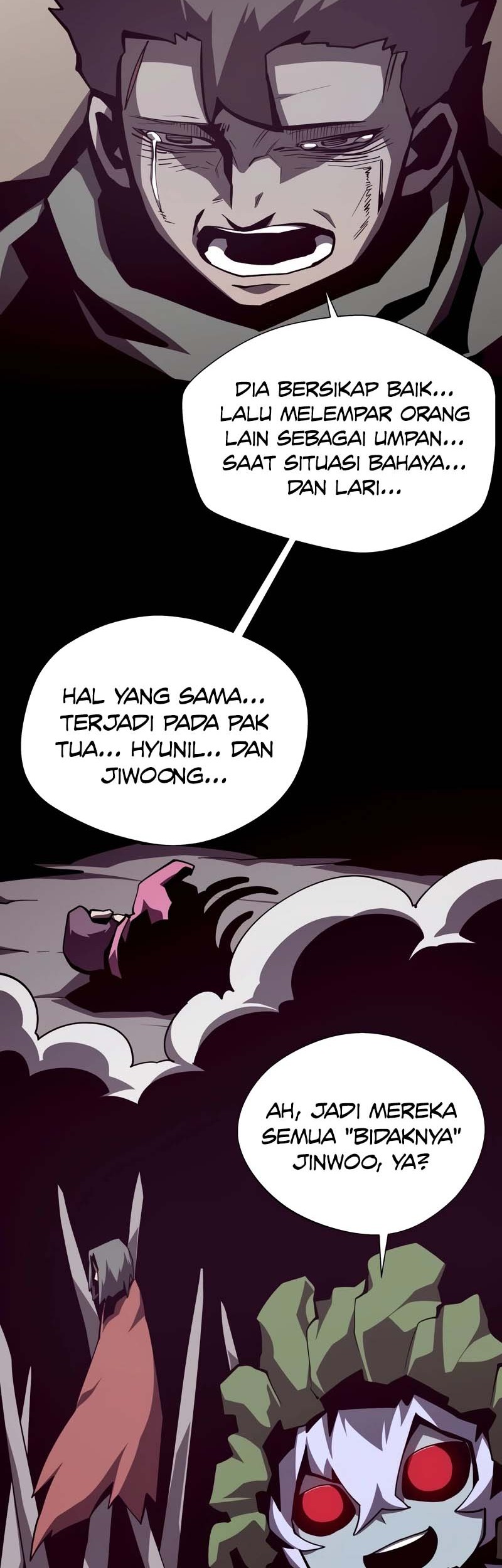 Chapter 92 - halaman 36